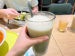 -蔡澜Pho·越南粉餐厅(海上世界店)