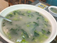 -浔味·山屿湖·正宗淳牌全鱼宴老字号