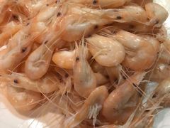 -甄品麦哲伦海鲜和牛自助(万达广场店)