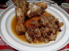 -西贝莜面村(近铁城市广场店)