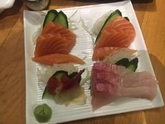 -赤坂亭·M9和牛烧肉·铁板烧·日料398放题(长泰广场店)