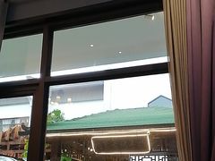 -聚福宝合苑食府(南头镇店)