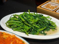 -朕之味(时代广场店)