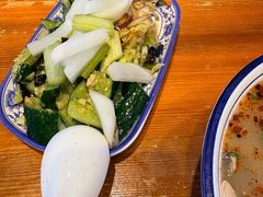 -承德正宗平泉羊汤(崇礼店)