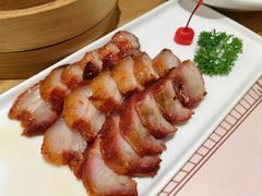 -顺风汤馆·广府粤菜(江宸天街店)