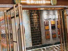 门面-点都德(春熙路群光广场店)