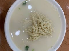 -洪祥大酒店(大庆东路店)