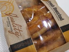 -银记肠粉店(赤岗店)