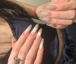 -元也Nail·新中式美甲美睫