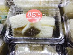 -85度C(常熟海虞店)