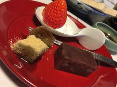 -料亭菊水楼
