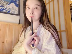 -本寻烧肉酒场(双井店)