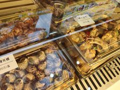 -熟里三文鱼旗舰店(红星店)