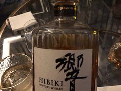 -南宁那莲豪华精选酒店-云霄酒廊·80楼高空城景酒吧
