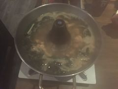 味增汤-茶六烧肉堂 博爱店