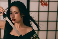 -懒猫摄影studio写真馆