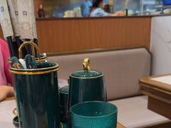 -松鹤楼面馆(清河万象汇店)