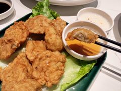 -澄鹅潮汕菜(深圳龙华天虹购物中心店)