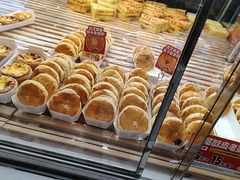 -味多美蛋糕(梨园店)
