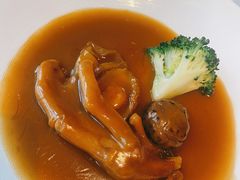 -皇朝会.经典传统粤菜(外滩店)