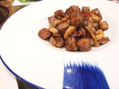 -稻香酒家·35年老字号(侨光店)
