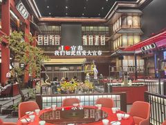 -袁州宴·地道袁州菜(袁山东路店)