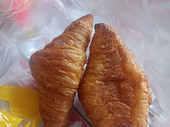 -味多美蛋糕(台湾街店)