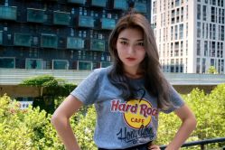 中发-FAB HAIR CLUB