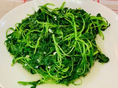 -花麦地溪边小厨(天台国清寺入口店)