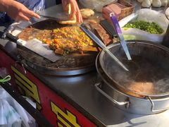 -灵宝肉夹馍(庐山路店)