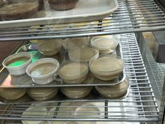 -义顺牛奶公司(庇利金街店)