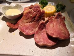 -太平馆西餐厅(北京路店)