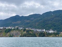 -乌江画廊(彭水苗族土家族自治县)