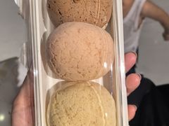 -墨茉点心局(梅溪湖新天地一店)