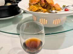 -申粤轩酒楼·三十年粤菜经典(丁香花园店)