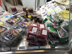 零售区-年糕杨(公主坟城乡购物中心店)