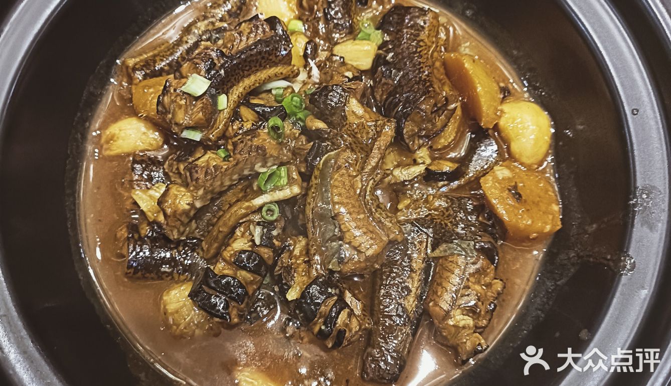 醉云澜