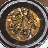 醉云澜