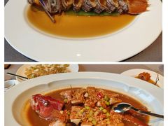 -遇外滩(BFC外滩金融中心店)