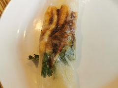 -老昌春饼(中央二店)