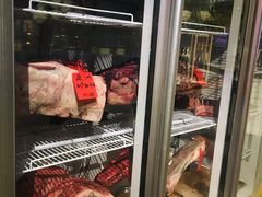 -小火花·干式熟成牛排馆Spark SteakHouse(剑桥郡店)