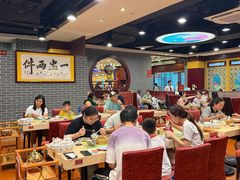 -点都德(海岸城店)