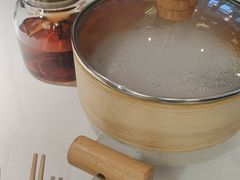 -额娘·春饼烤鸭(华北七楼创始店)