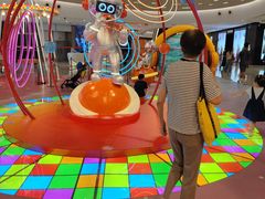 -1919酒类直供(陆家浜路店)