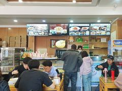 -华天二友居肉饼(宫门口店)