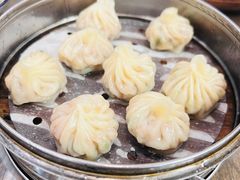 -老温州馄饨担(东游大厦店)