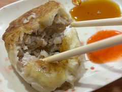 -求生煎包(武夷小区店)