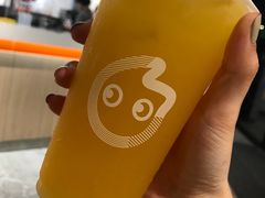 -CoCo都可(燕塘店)