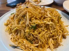 -九转小磨·非遗东北菜(群力店)