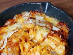 -必胜客(骡马市店)